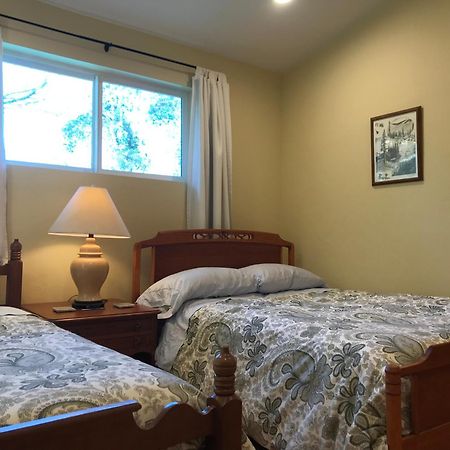 Morning Star Vista Near Yosemite - Countryside With Mountain Views Leilighet Mariposa Rom bilde
