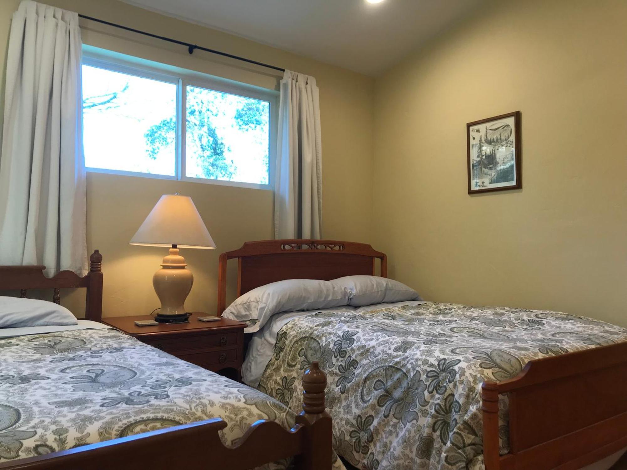 Morning Star Vista Near Yosemite - Countryside With Mountain Views Leilighet Mariposa Rom bilde